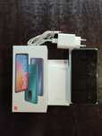 Telefon Xiaomi Redmi Note 9 4GB/128 GB