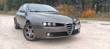 Alfa ROMEO 159 2.4