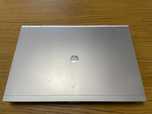 HP Elitebook 8570p