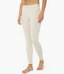 Leginsy Bielizna Funkcjonalna Premium Danish Endurance  Merino XL