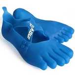 INOV-8 buty do biegania pieciopalczaste fivefingers 33 34 35 wody