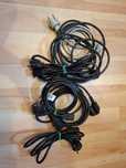 Kabel  C13 SAVIO