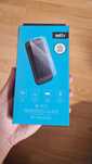 Szkło Hartowane Nokia Lumia 640 XL Okazja!