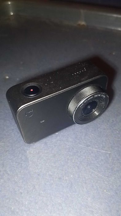 Kamera sportowa Xiaomi MiJia 4K Action