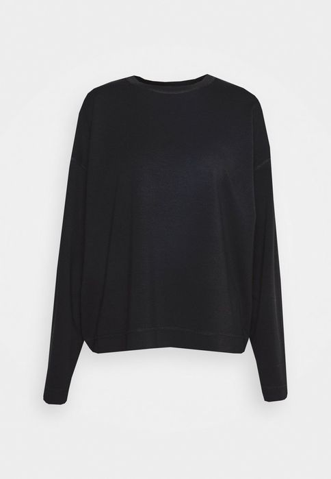 Bluzka z długim rękawem Drykorn S