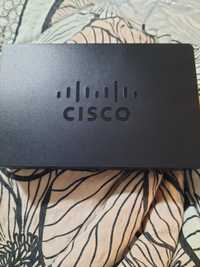 Switch Cisco Sg95d-08