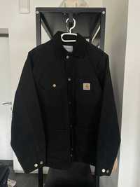 Мужская демисезонная куртка Carhartt Wip (Размер L)