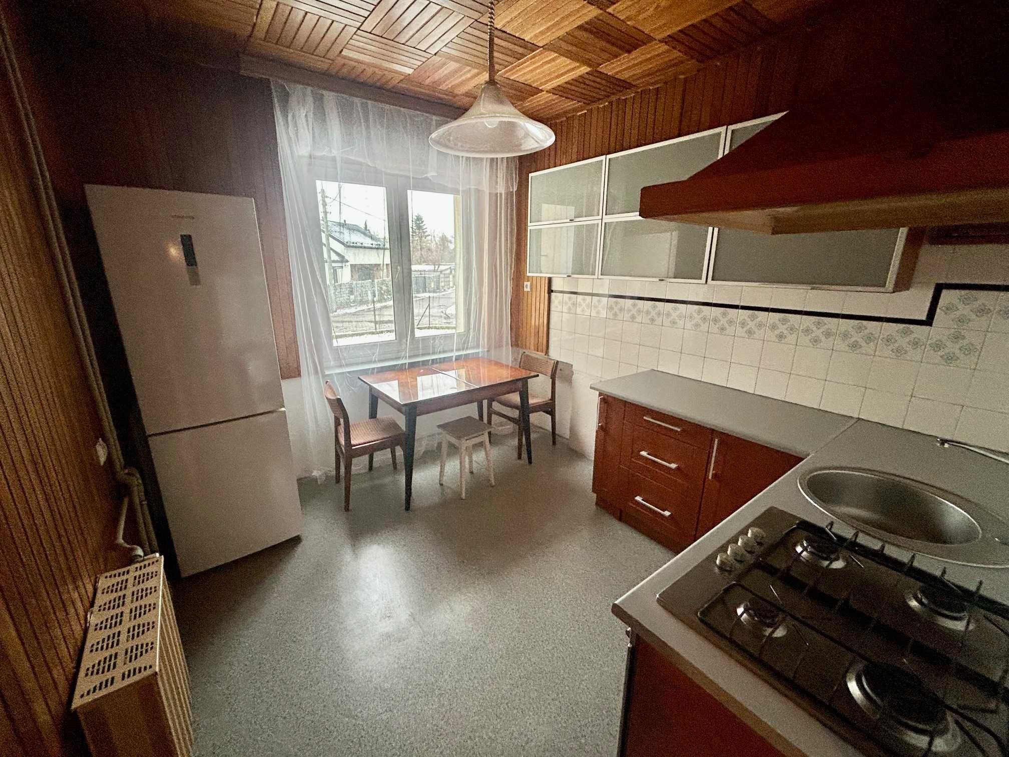Mieszkanie, pokoje, rooms for rent, pracujących