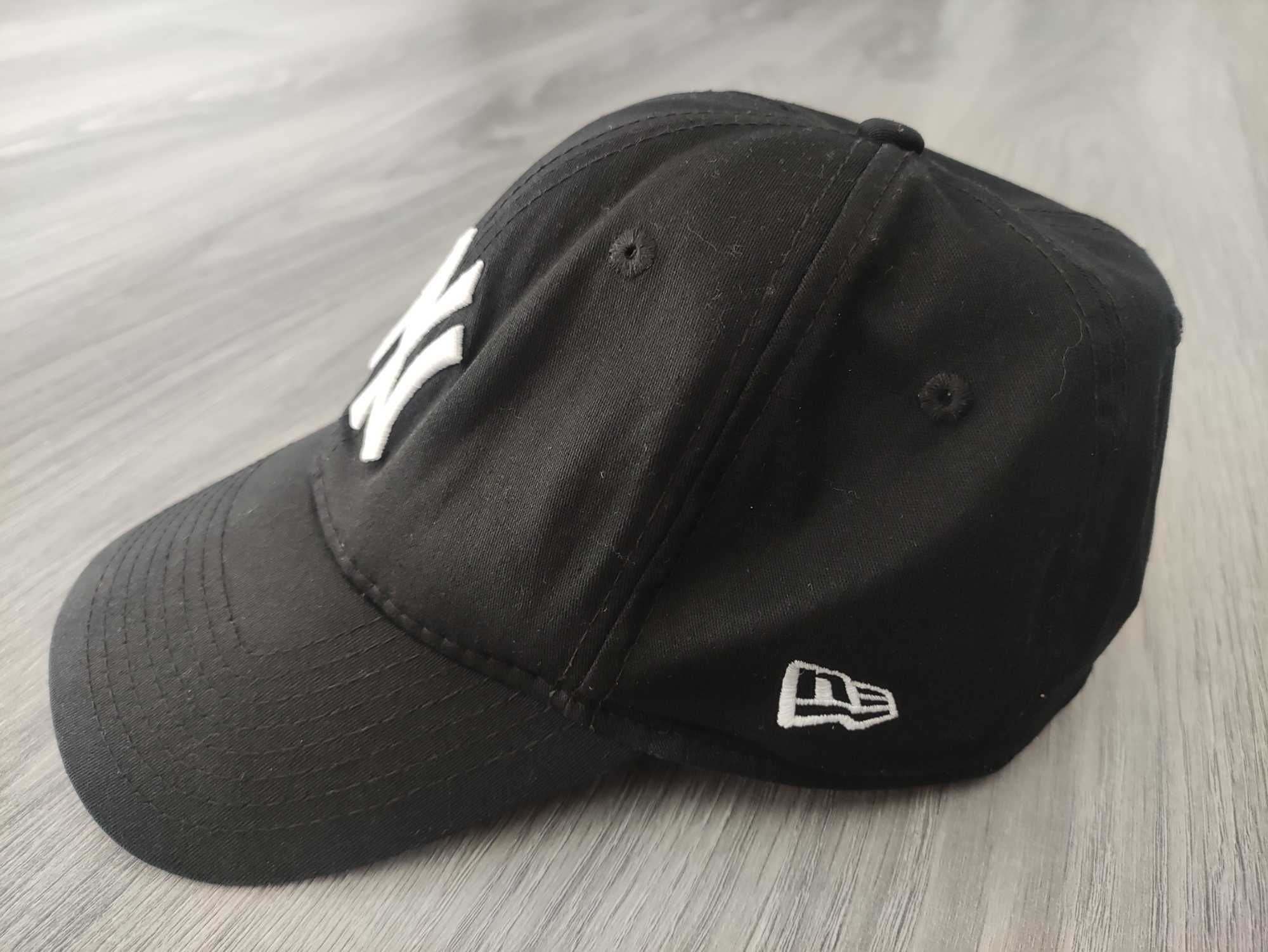 Бейсболка Art cap New York Yankees