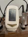 Maszyna kawitacyjna- Cavitation Sliming System LW- 101