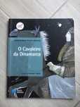 O Cavaleiro da Dinamarca