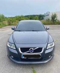 Продам  Volvo S40 II