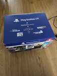Playstation VR megapack