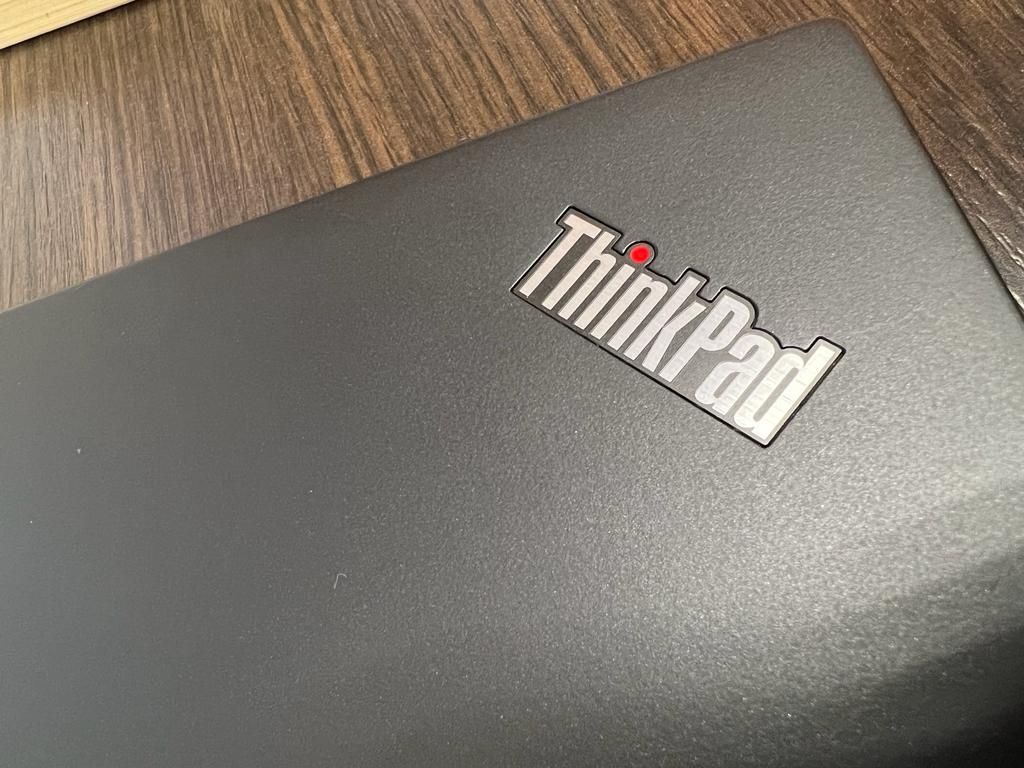 Lenovo X13 gen 1