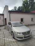 Volkswagen Passat R-Line, mały przebieg, 160KM, do negocjacji.