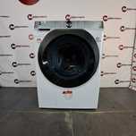 Pralka Hoover H5WPBD610AMBC-S [12m-cy gwar] A/ 10kg / 1600obr /58cm gł