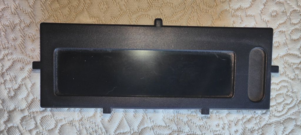 LCD para Renault Mégane 3