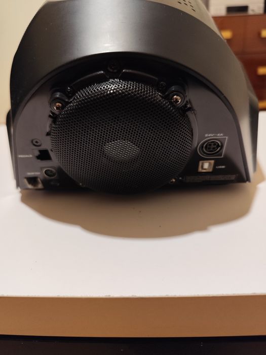 Thrustmaster T-GT com quatro opções de compra,