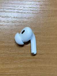 Правый AirPods Pro 2, AirPods Pro 2 (A3047), AirPods