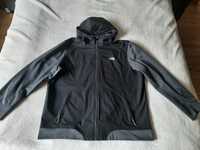 Bluza The North Face