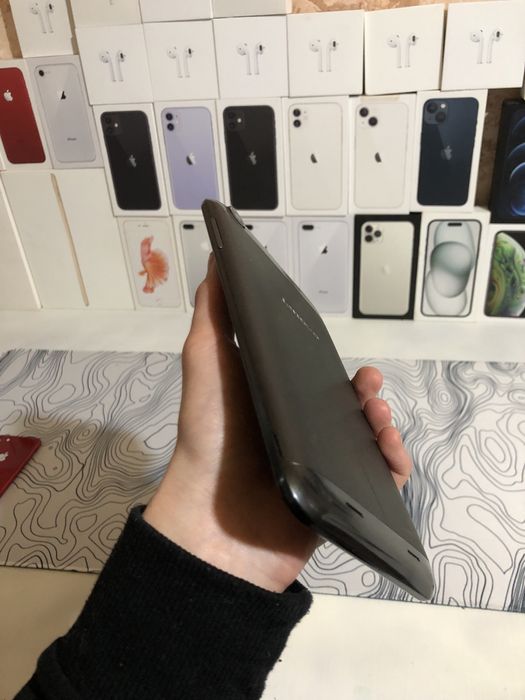 Продам Планшет Lenovo iDea Tab A3000