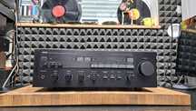 Wzmacniacz Yamaha A-720