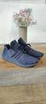 Buty męskie sportowe do biegania Arkk Copenhagen rozm 44 wkład 28 cm c