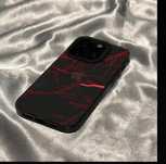 Etui na iPhone NOWE