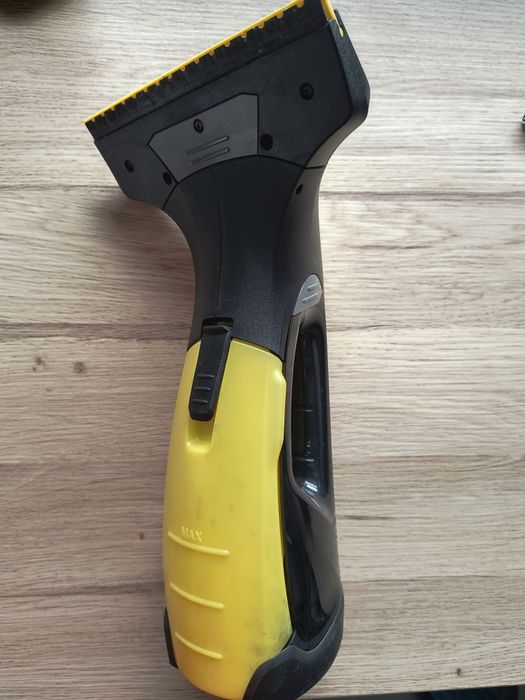 Myjka do okien Karcher