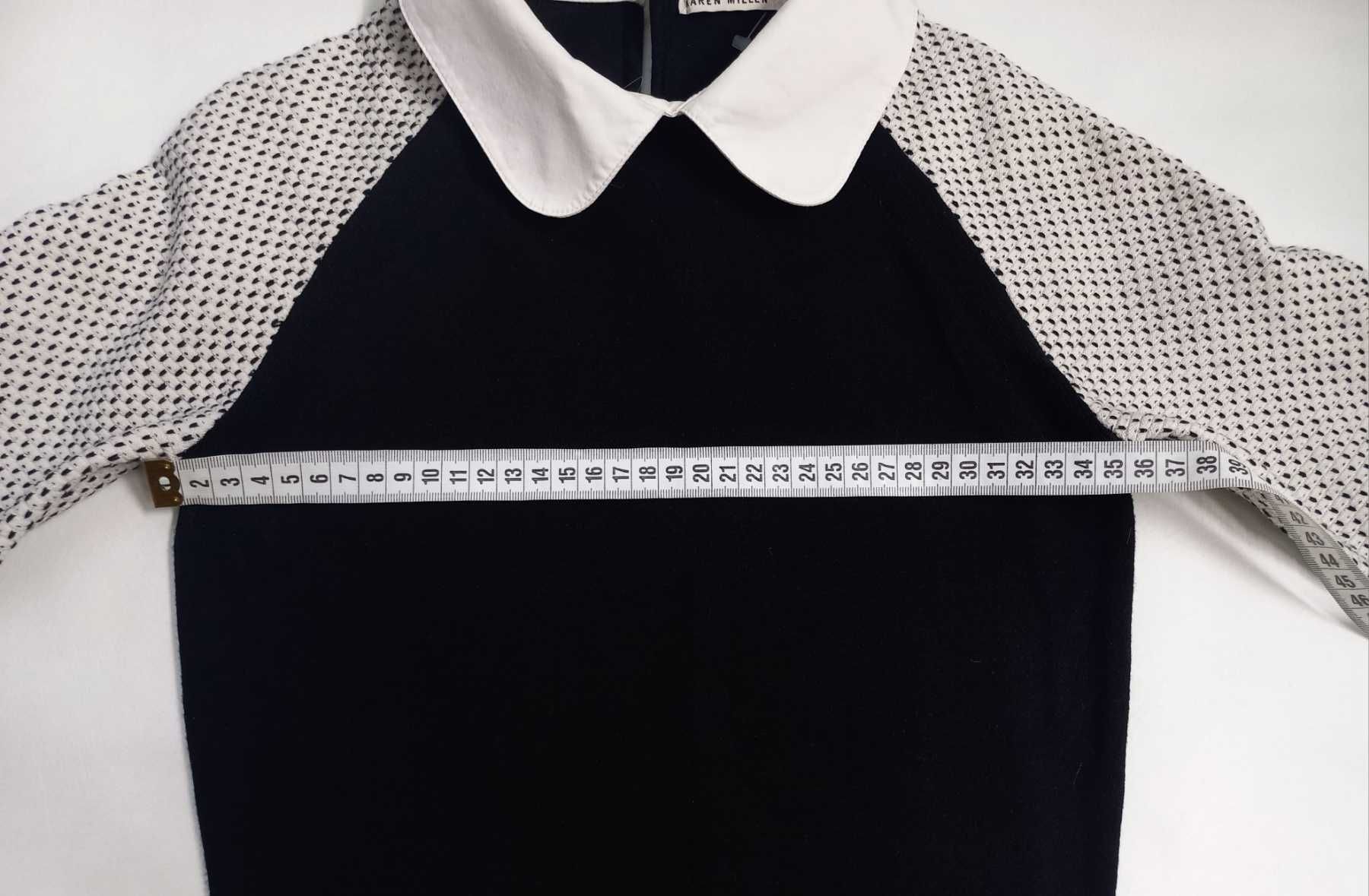 Кофтинка від Karen Millen