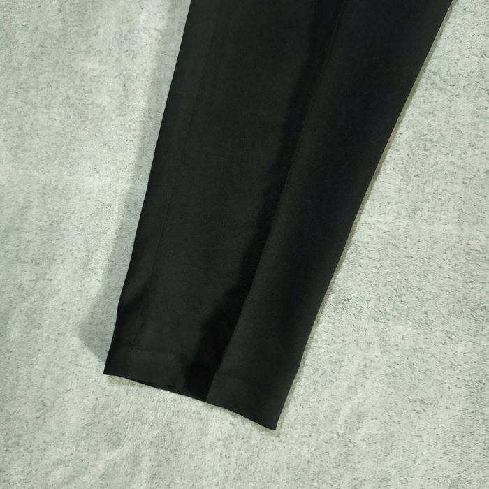 Жіночі класичні штани