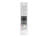Pilot Toshiba CT TV uniwersalny do telewizora 3D, RM-L1278+