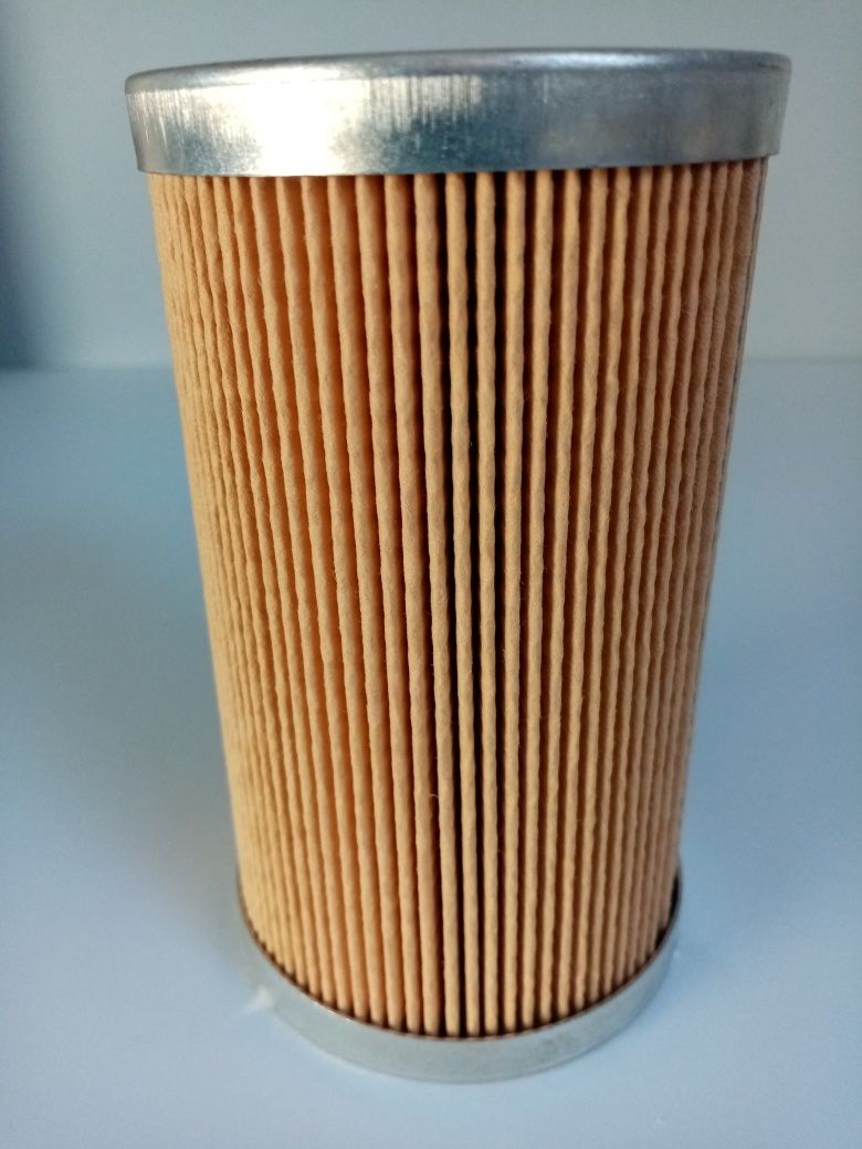 Filtr oleju Bitger