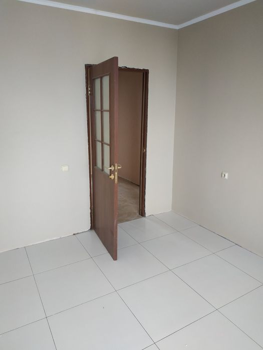 Продаж 3-х к. квартири в м. Чигирин(Новий Чигирин)