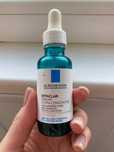Продается сыворотка La RochePosay