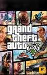 GTA V premium edition Xbox one series x/s