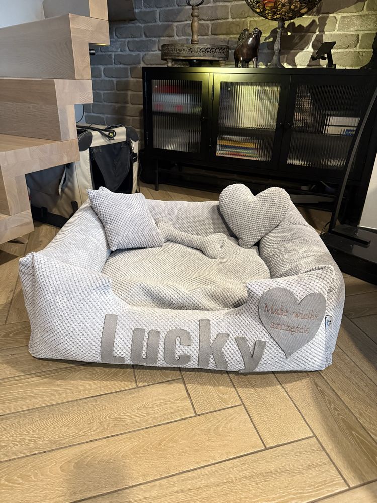 Legowisko Beds4dogs