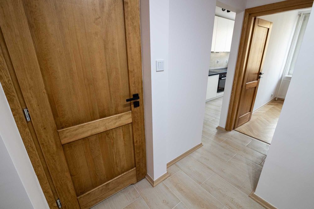 Remonty, Malowanie , Wykończenia , Glazura , Panele , Łazienki , Gładź