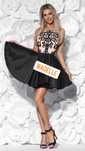 LOU Adelle Roz.XS