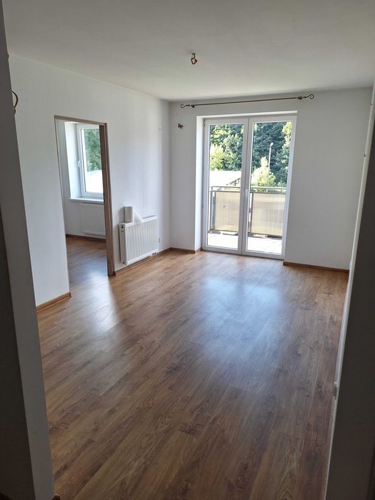 Mieszkanie do wynajęcia 54m2 Żwirki i Wigury 2A Nowe Miasto Lubawskie