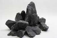 Skała Gray Stone Kamień do Akwarium lub Terrarium 2kg