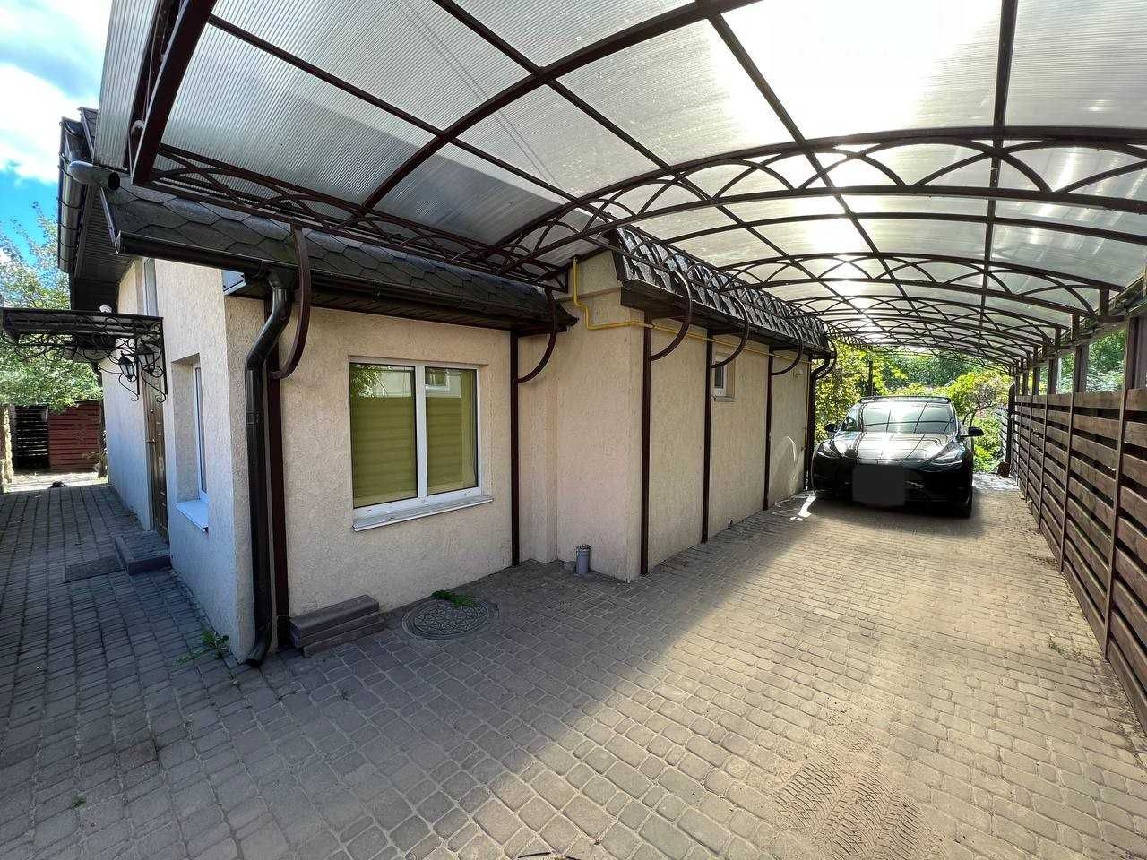 Продаж 2 поверхового будинку в селі Хотянівка