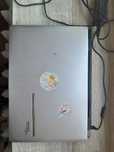 Sprzedam  laptop