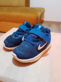 Buty Nike rozmiar  23,5