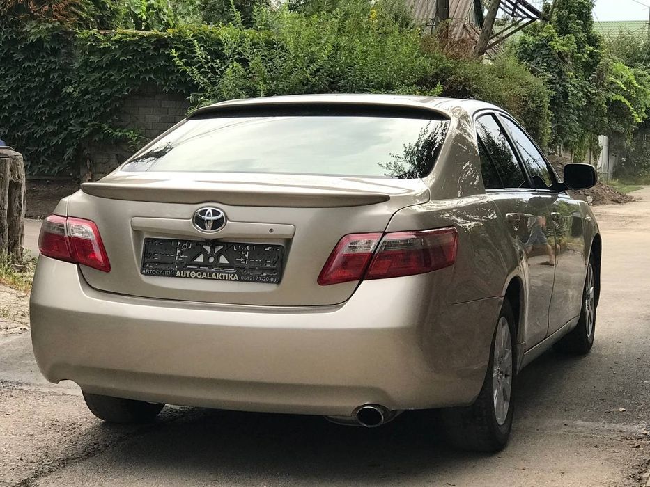 Продам Авто в отличном состоянии