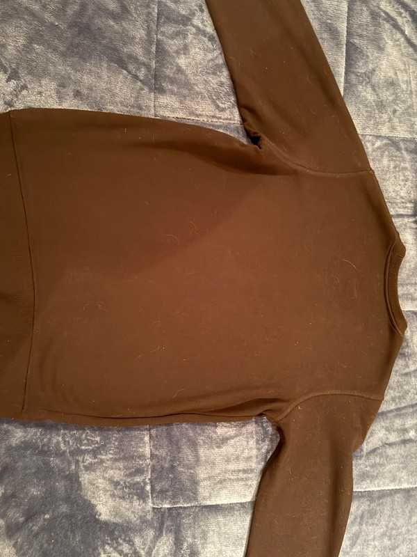 Dickies SweatShirt