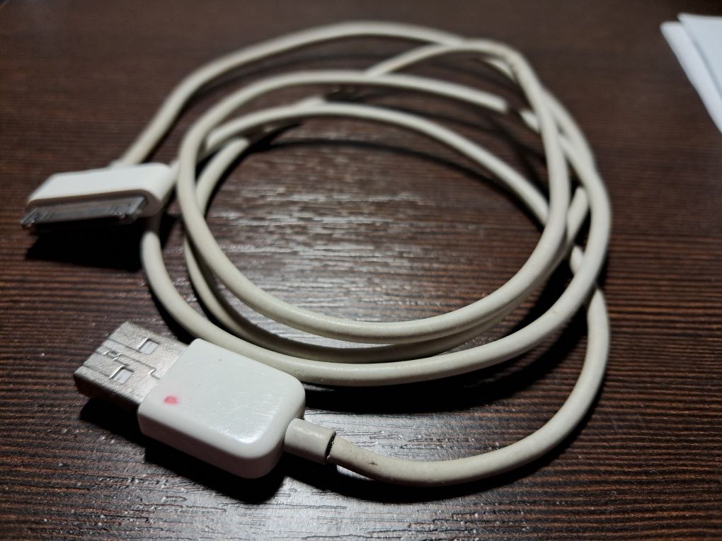 Кабель для iphone