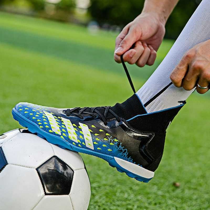 Купить сороконожки адидас предатор сороконіжки адідас Adidas Predator