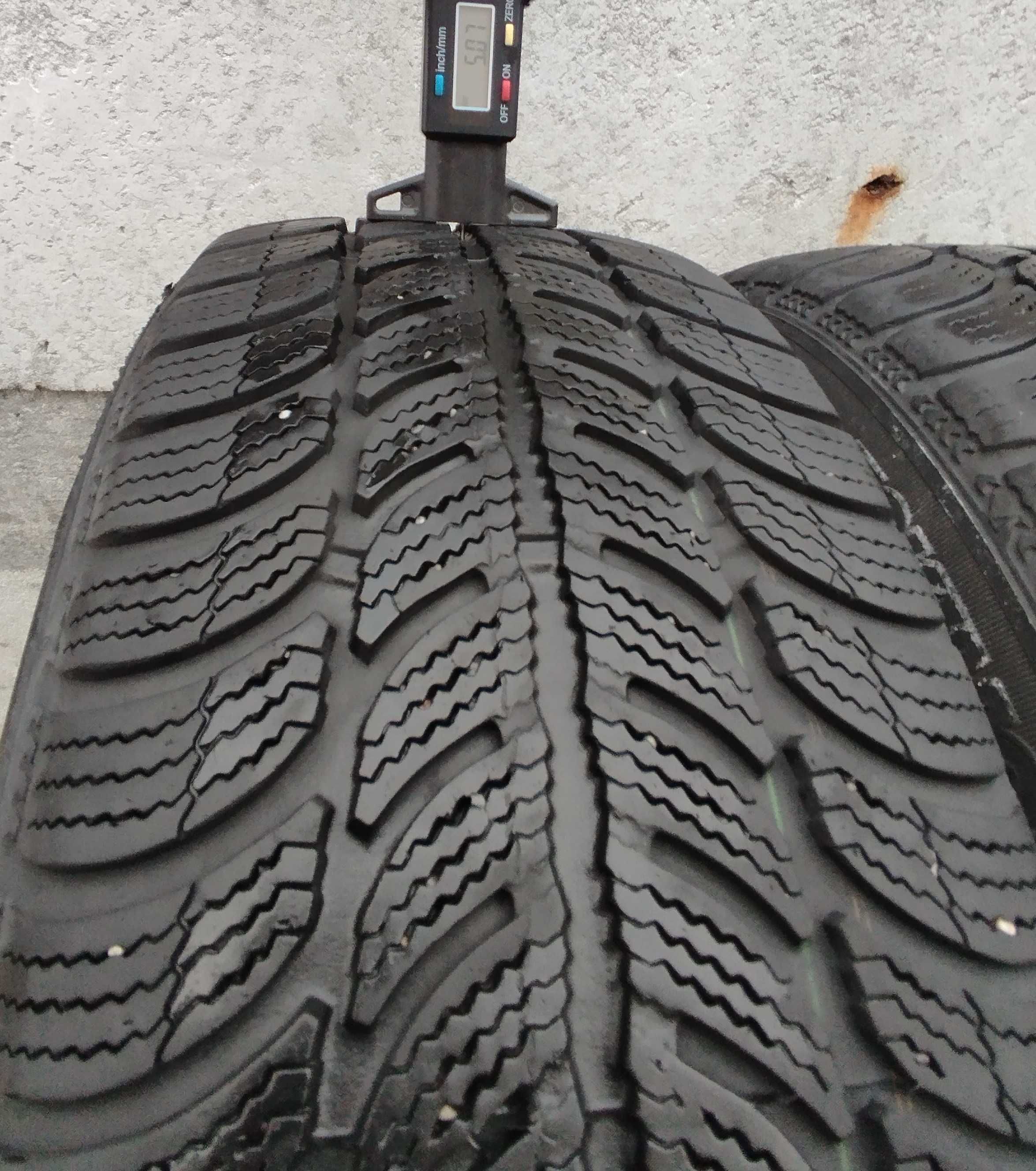Super stalówki jak nówki 15 cali 4 x 100 z oponami 185/60 R15 gratis