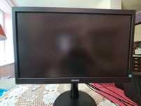 Monitor Philips 24